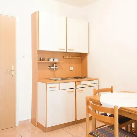 0 Bedroom In Appartamento Mandre