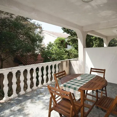 0 Bedroom In Mandre